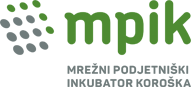 mpik