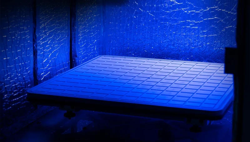 vshaper-270-med-actively-heated-chamber