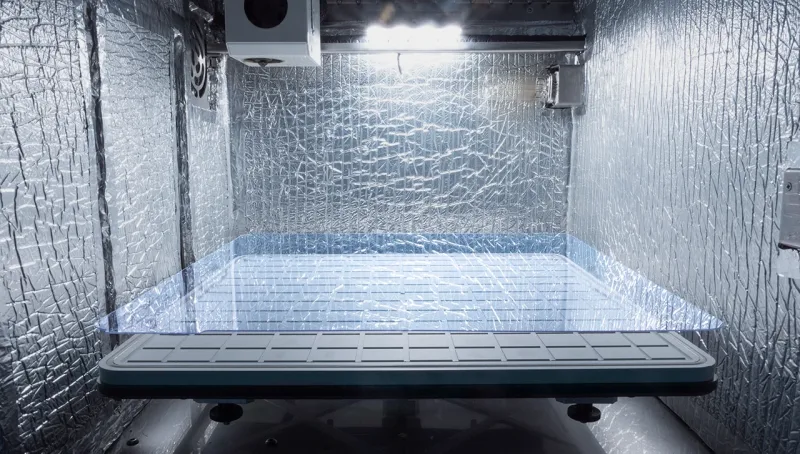 vshaper-270-med-vacuum-bed