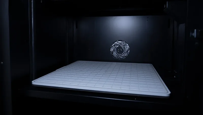 vshaper-500-pro-working-bed