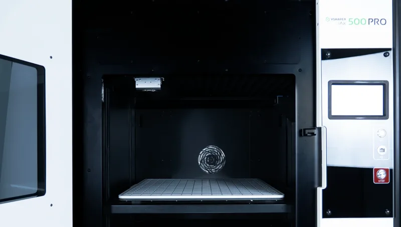vshaper-500-pro-working-chamber