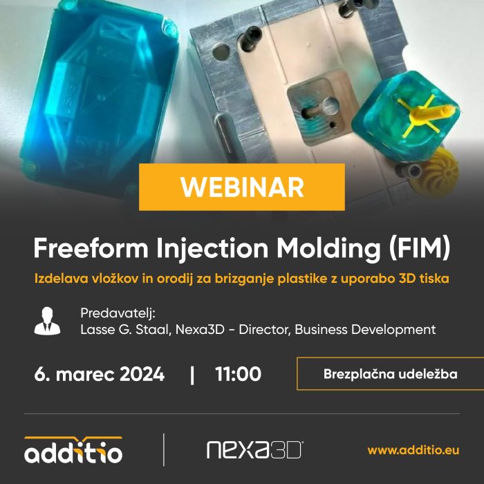 additio – oglas Webinar FIM